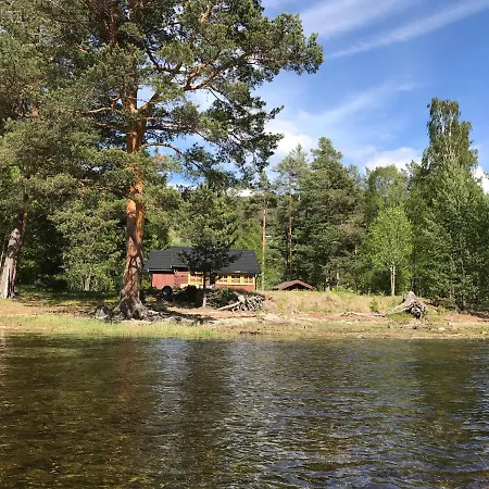 Tatil Evi Tangen